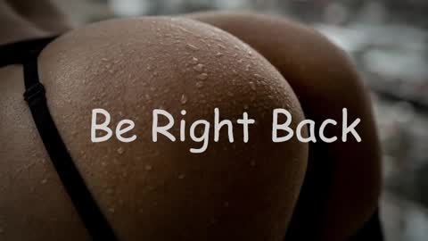 Snapshot of lnnsfw chatting on 03-05-25, 07:17 Linn my new page online show from 03-05-25, 07:17