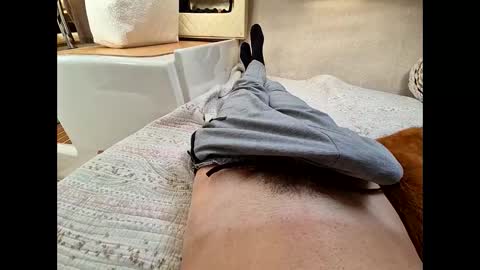 Snapshot of lo82 chatting on 01-30-25, 03:08 Lo82 online show from 01-30-25, 03:08