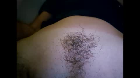 Snapshot of lo82 chatting on 10-28-25, 08:44 Lo82 online show from 10-28-25, 08:44