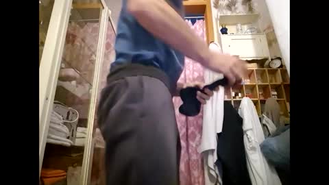 Snapshot of lo82 chatting on 02-26-26, 05:45 Lo82 online show from 02-26-26, 05:45