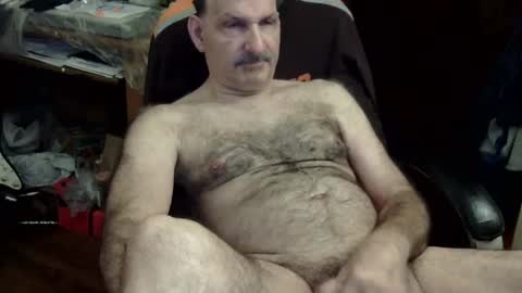 loades182025 online show from 10-13-25, 02:11