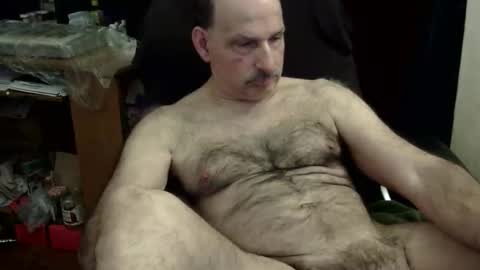 loades182025 online show from 12-15-25, 02:38