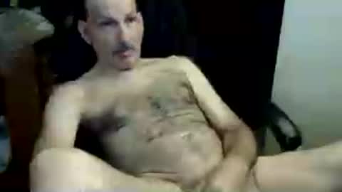 loades182025 online show from 07-10-26, 09:12