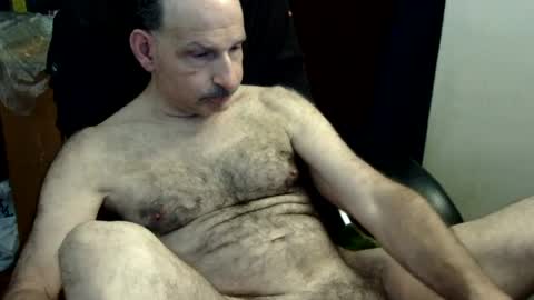 loades182025 online show from 07-24-26, 08:45