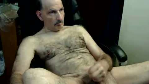 loades182025 online show from 07-29-26, 08:45
