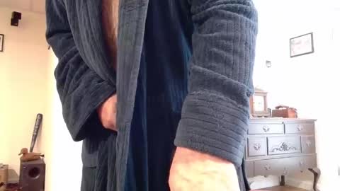 loadmaster1212 online show from 02-04-25, 01:27