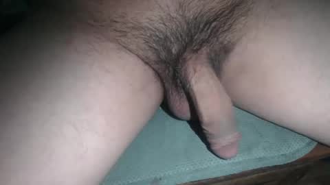 Snapshot of loaferlife chatting on 10-19-25, 01:06 loaferlife online show from 10-19-25, 01:06