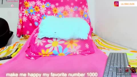 loaisisAdamss online show from 02-07-25, 02:19