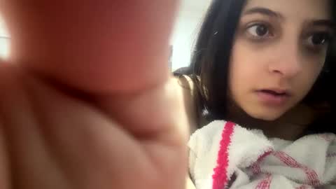 Snapshot of loaizayulie59 chatting on 10-26-25, 02:39 loaizayulie59 online show from 10-26-25, 02:39