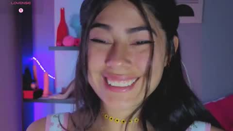 Pamela online show from 02-22-26, 05:22