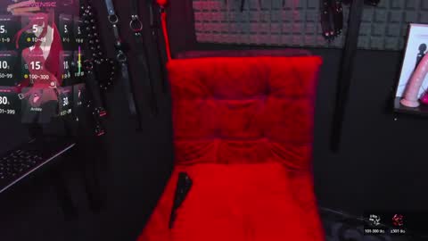 Snapshot of loana_bdsm chatting on 04-11-26, 04:50 loana_bdsm online show from 04-11-26, 04:50