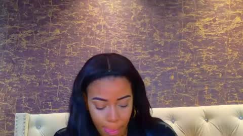  LOANA  online show from 06-20-26, 04:10