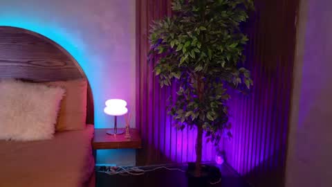  LOANA  online show from 06-29-26, 04:29