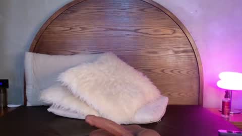 LOANA  online show from 07-10-26, 04:42