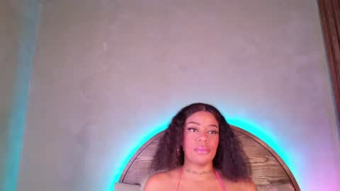  LOANA  online show from 07-27-26, 04:14