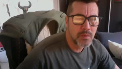 Snapshot of loanm chatting on 02-14-26, 09:17 loanm online show from 02-14-26, 09:17