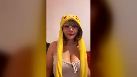 lobalove_98 online show from 04-24-26, 07:44