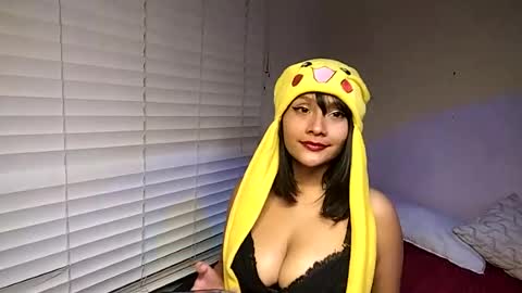Snapshot of lobalove_98 chatting on 06-28-26, 04:07 lobalove_98 online show from 06-28-26, 04:07