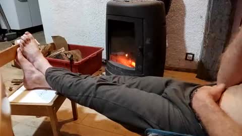 lobin666 online show from 12-21-24, 09:36