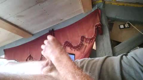 lobin666 online show from 09-14-25, 12:37