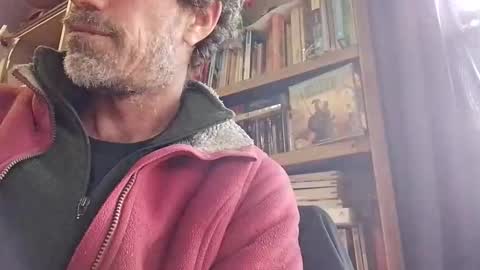 lobin666 online show from 03-30-26, 02:18