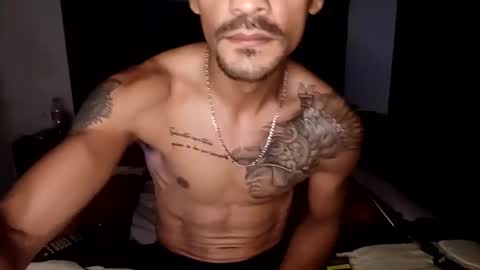 LOBO online show from 09-21-25, 04:47