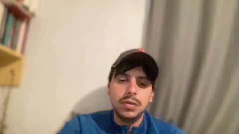 Snapshot of lobitozslevin chatting on 01-27-25, 01:09 lobitozslevin online show from 01-27-25, 01:09