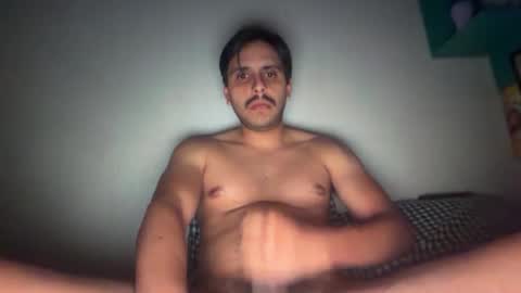 Snapshot of lobitozslevin chatting on 07-15-26, 09:03 lobitozslevin online show from 07-15-26, 09:03