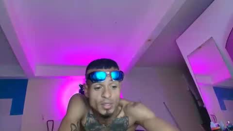 edwin online show from 04-03-26, 09:07