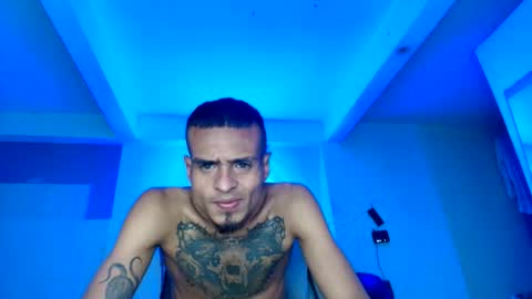 edwin online show from 04-05-26, 08:44