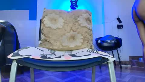 edwin online show from 04-06-26, 05:03