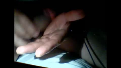 Snapshot of loboblanco77 chatting on 02-08-25, 08:52 ENCANTO10 online show from 02-08-25, 08:52