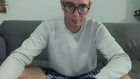 Lobo online show from 11-22-25, 02:16