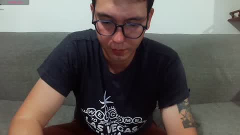 Snapshot of lobomx19 chatting on 07-02-26, 02:33 Lobo online show from 07-02-26, 02:33