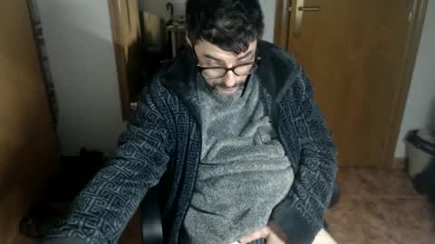 lobosolitario73 online show from 01-08-26, 01:19