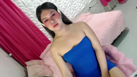 Thea online show from 02-06-25, 08:07