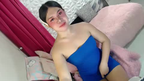 Thea online show from 03-09-25, 09:14