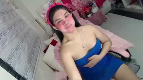 Thea online show from 09-29-25, 08:19