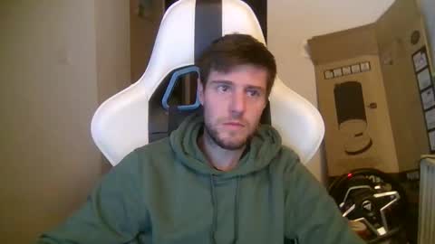 Snapshot of lobotomy54 chatting on 11-08-25, 12:55 lobo online show from 11-08-25, 12:55