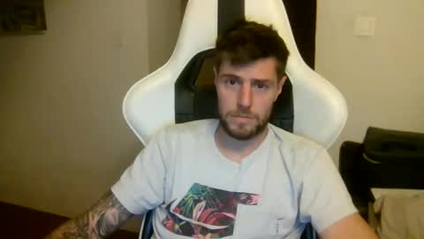 lobo online show from 05-16-26, 11:57