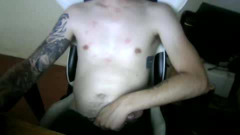 lobo online show from 06-20-26, 12:08