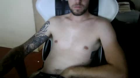 lobo online show from 07-31-26, 11:20