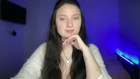 Snapshot of locaalis1 chatting on 10-26-25, 07:14 locaalis1 online show from 10-26-25, 07:14