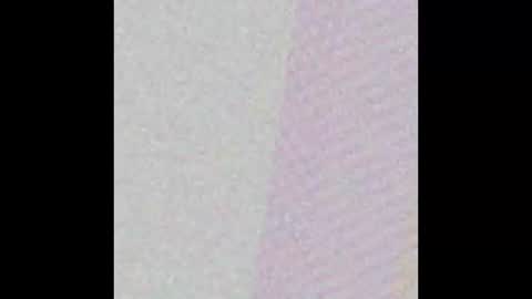 Snapshot of lock_and_key chatting on 11-01-25, 01:24 Lock And Key online show from 11-01-25, 01:24