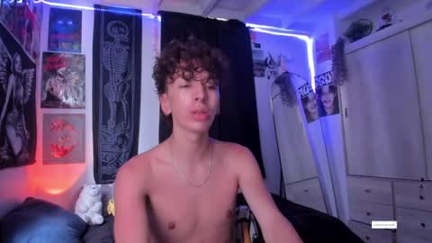 locke_bl online show from 07-30-26, 04:39