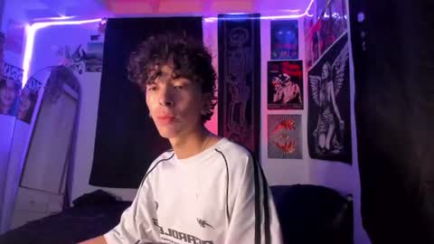 locke_bl online show from 08-02-26, 12:53