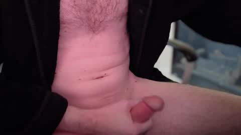 Snapshot of lockeandloaded chatting on 03-22-26, 04:32 Locke online show from 03-22-26, 04:32