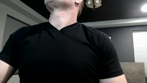 lockedin828 online show from 02-18-26, 03:57