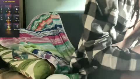 LocnessMonstar online show from 02-04-26, 10:54