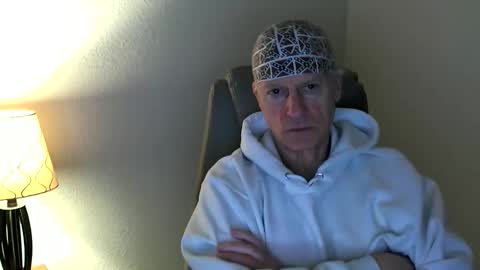 Snapshot of loco_joe chatting on 05-30-26, 08:33 Loco Joe online show from 05-30-26, 08:33